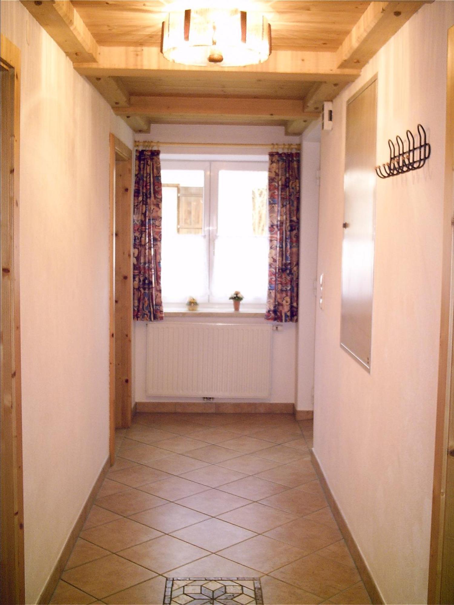 Appartement Claudia Going am Wilden Kaiser エクステリア 写真