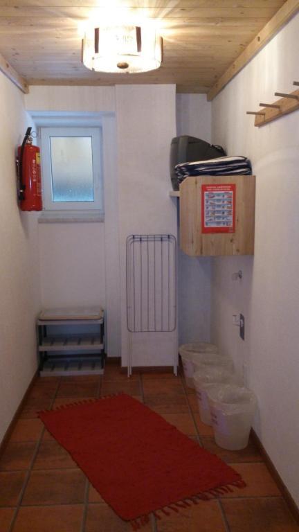 Appartement Claudia Going am Wilden Kaiser 部屋 写真